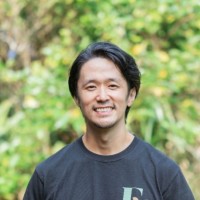 Kyoji Nakao Email & Phone Number