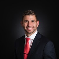 Valli Kane & Vagnini, LLP Employee Alexander White's profile photo