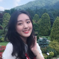 Sigma Squared Society Employee Shawny Kwon's profile photo