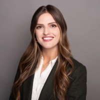 WA Solutions Employee Meagen McNeely's profile photo