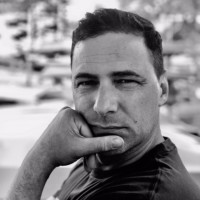 Matthew Yablonowski Email