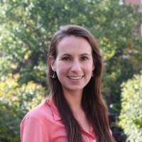 Emily Kyle Email & Phone Number
