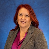 Charita Chavez