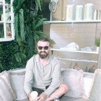 TruckTrailerPro, LLC. Employee Baris B.'s profile photo