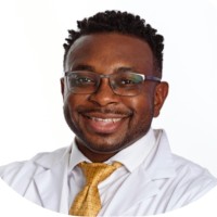 HistoWiz Employee Adrien C.'s profile photo