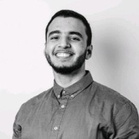 Renault Employee Mounir E.'s profile photo
