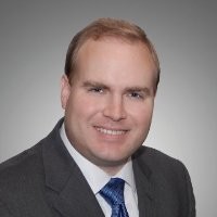 Fiserv Employee Mark Wallin's profile photo