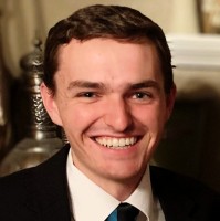 Trevor Mangum Email & Phone Number