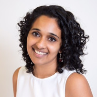 Meera Murali Email
