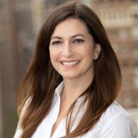 Berkowitz, Trager and Trager, LLC Employee Jenna Hasselkus's profile photo