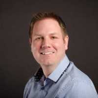 Windings, Inc. Employee Bill Barnwell's profile photo