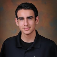 Avner Gat - Public Adjusters Employee Omer Gat's profile photo