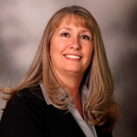 Karen Thelen Email