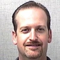 Johnathan Hicks Email & Phone Number