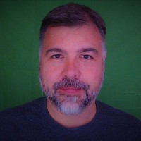 Sinclair Custom Homes Inc Employee Jason Pawloski's profile photo