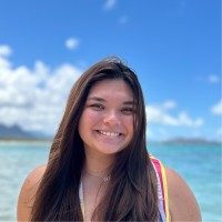 Noriko O'Shea Email