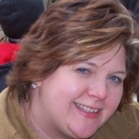 Michelle Parker Email & Phone Number