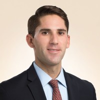 Michael Sheran Email & Phone Number