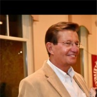 Patrick Lees Email & Phone Number