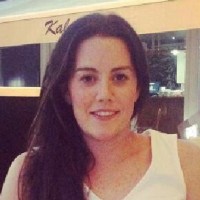 Rise Employee Francesca Laban's profile photo