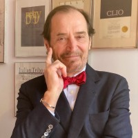 MgM Gold Communications Ltd Employee Mario G. Messina's profile photo