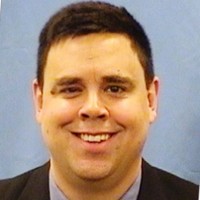 Ryan Hunt Email & Phone Number