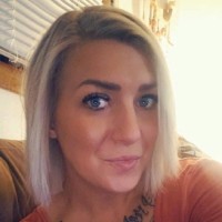 Summer Riddle Email & Phone Number