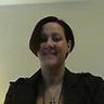 TruBrain Employee Reagan Bradbery's profile photo