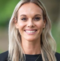 Sarah Webb Email