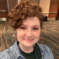Kayla McClure Email & Phone Number