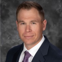 Phil Wieck Email & Phone Number