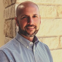 TriMark USA Employee Marc Dodd's profile photo