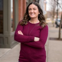 Tiffany Onischuk Email & Phone Number