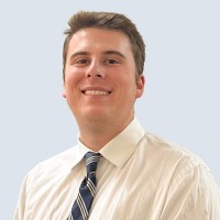 Triad Components Group Employee Samuel Kenny's profile photo