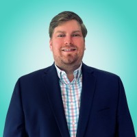 Ambition Employee Chad Troughton's profile photo