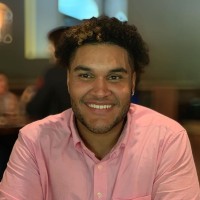 Christopher Marte Email & Phone Number