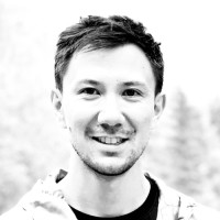 Maksim Stepanenko Email & Phone Number