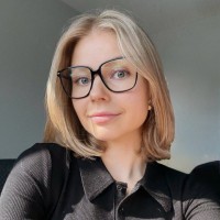 Groupe Mundial Employee Béatrice Collet's profile photo