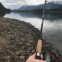 Jason Clark's profile photo