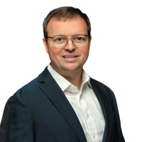Isomer Project Group Employee Andrew Carter's profile photo