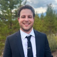 Connor McHugh Email & Phone Number