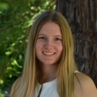 Caitlin Clausen Email & Phone Number