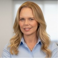 BR Distribuidora Employee Gisele Damato's profile photo