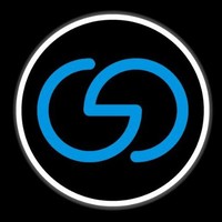 Grant Gabal Email & Phone Number