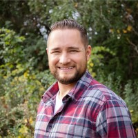 Matthew Yost Email & Phone Number
