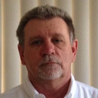 Nestlé Waters North America Employee Raymond Castle's profile photo