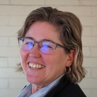 Mad River Associates Employee Jean Patrick's profile photo