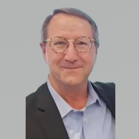 Future Electronics Employee Ed Baca's profile photo