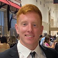 Tanner Glover Email