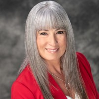 Tess Mirabal Email & Phone Number
